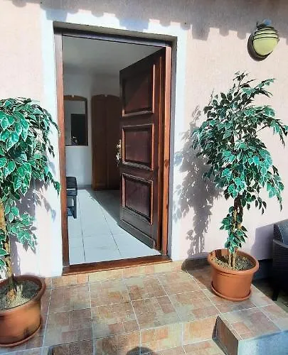 بول