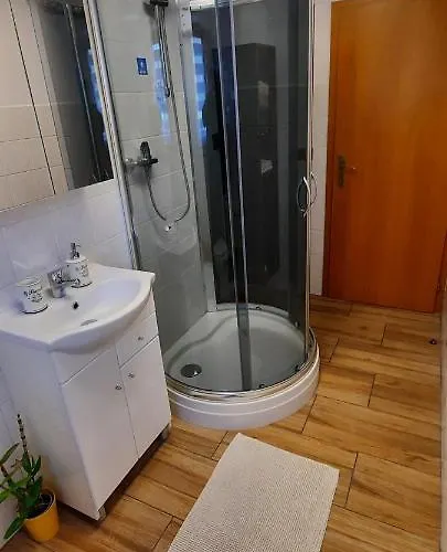 بول
