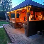 Pool Apartament