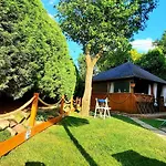 Apartamento Pool Karlovy Vary