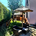 Pool *