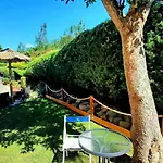 Apartament Pool *