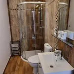 Pool Apartament