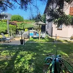 Pool *