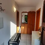 Pool Apartament *