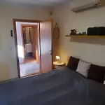 Pool Apartamento Karlovy Vary