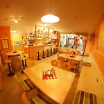 Apartament Pool