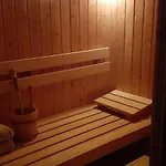 Pool *