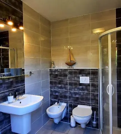 Pool * カルロヴィ・ヴァリ