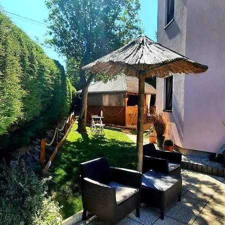 Pool *