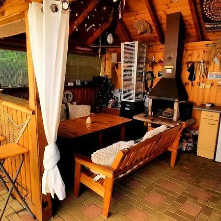 Pool * カルロヴィ・ヴァリ