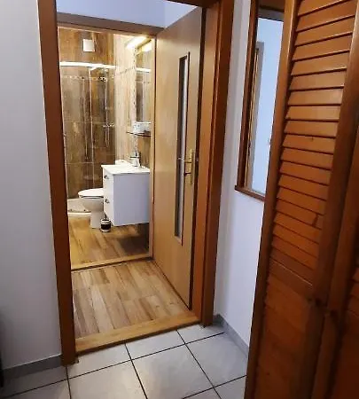 Pool カルロヴィ・ヴァリ