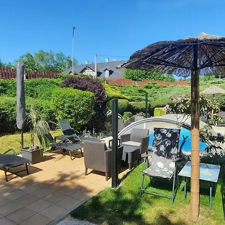 Pool * カルロヴィ・ヴァリ