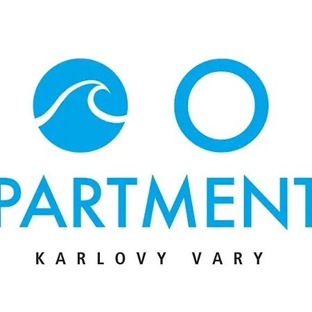 アパート Pool カルロヴィ・ヴァリ