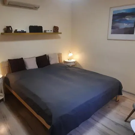 Pool カルロヴィ・ヴァリ