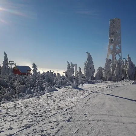 Pool カルロヴィ・ヴァリ