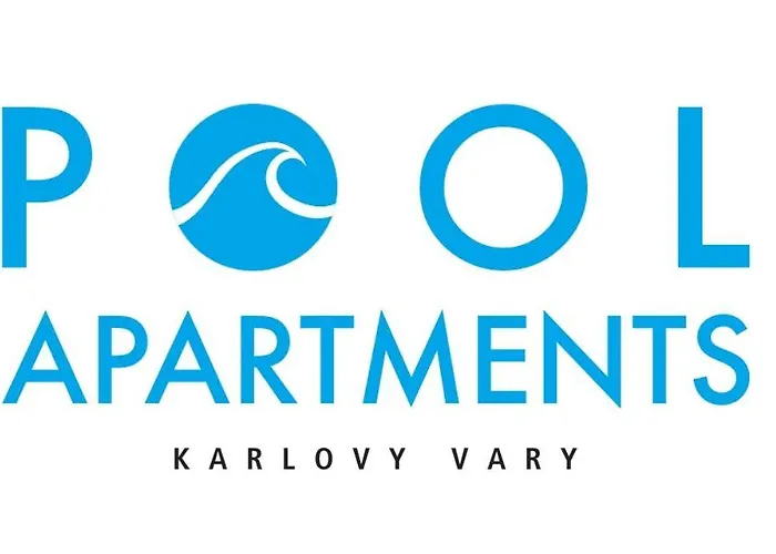 Διαμέρισμα Pool Κάρλοβι Βάρι